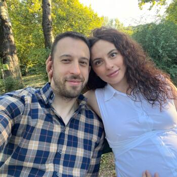 Roditelj Beograd: Miroslav