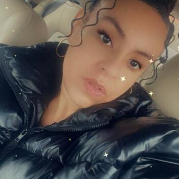 Babysitting job in Cleveland: babysitting job Danielle