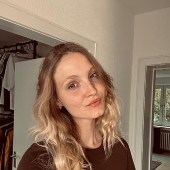 Babysitter Job in Itzehoe: Babysitter Job Laura
