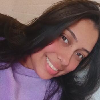 Babysitter Rancagua: Margarita