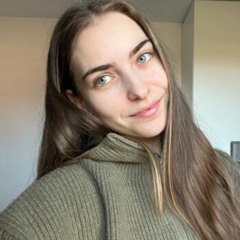 Varuška v Mestna občina Velenje: Ajla