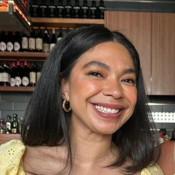 Babysitter Brisbane: Jasmin