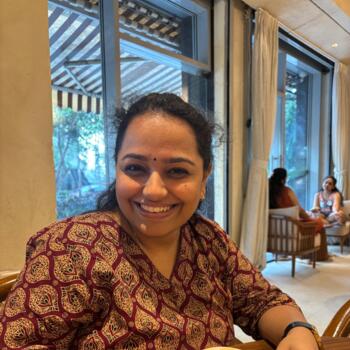 माता-पिता बम्बई: Aishwarya