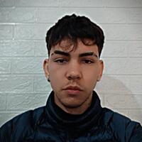 Denny Alejandro