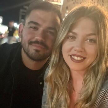 Δουλειά για babysitter στην περιοχή Ρόδος: δουλειά φύλαξης παιδιών Σιλβιο