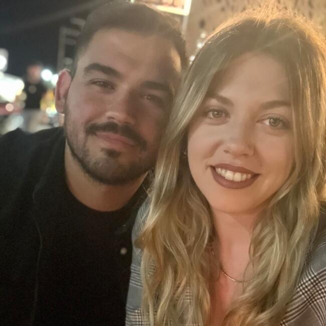 Δουλειά για babysitter στην περιοχή Ρόδος: Σιλβιο