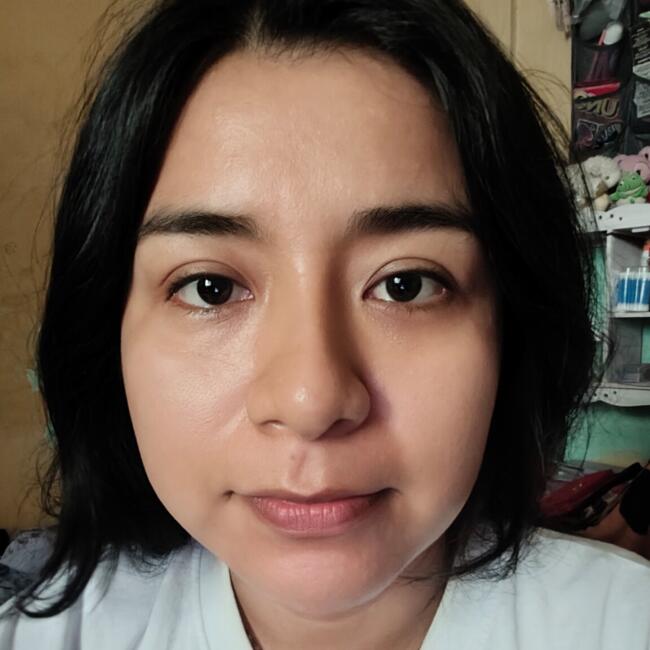 Babysitter in Acapulco de Juárez: Yara