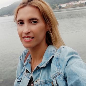 Canguro Torrejón de Velasco: Raquel