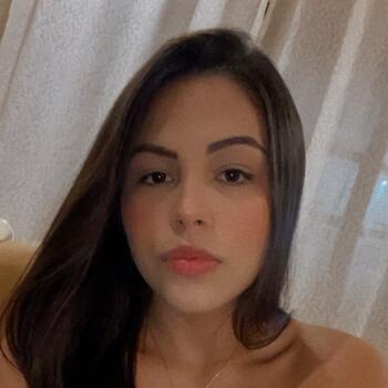 Babá em Piracicaba: Ana