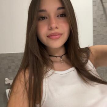 Babysitter Castelli Calepio: Roberta