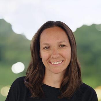 Babysitter Job in Ottensheim: Babysitter Job Maria