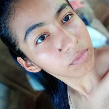 Babysitter in Quebrada Lajas: Margarita ortiz