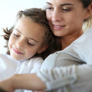 Babysitting job in Trieste: babysitting job Jessica