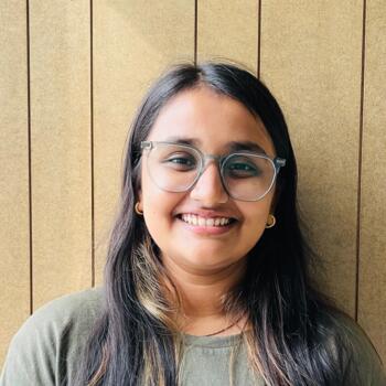 Babysitter Sydney: Yatri Ashvinkumar