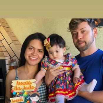 Δουλειά για babysitter στην περιοχή Campo Grande: δουλειά φύλαξης παιδιών HikTrindade