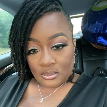 Babysitter in Mobile: Kimberly