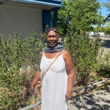 Nanny in Nantes: Clemence