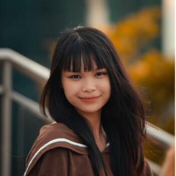 Babysitter in Borehamwood: Sofia