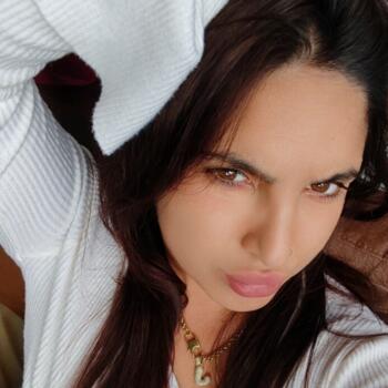 Childminder in Casalnuovo di Napoli: Jessica