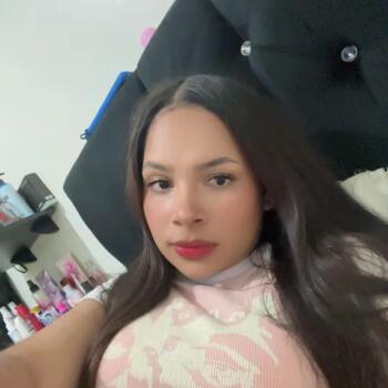 Babysitter Guayaquil: Domenica