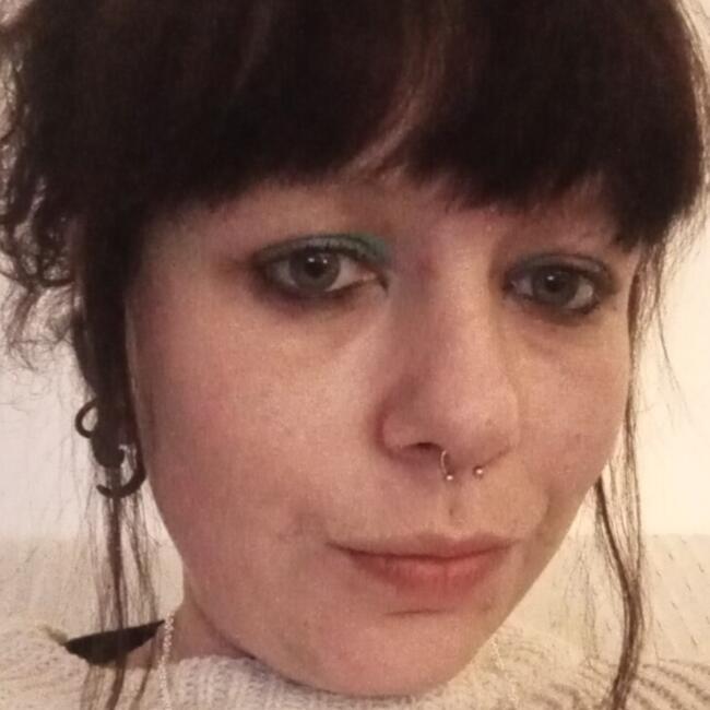 Babysitter in Crespin: Rachel