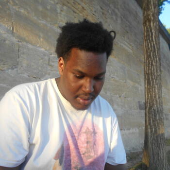 Babysitter in Clichy: Gando