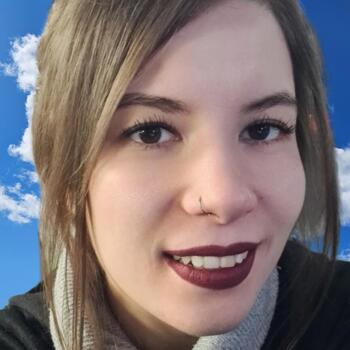 Babysitter in Thessaloniki: Γεωργία