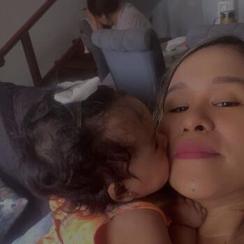 Babysitting job in Salaverry: babysitting job Sofia