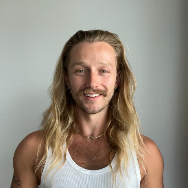 Babysitter in Schaerbeek/Schaarbeek: Chris