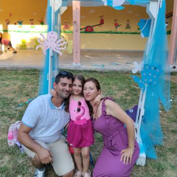Parent Thessaloniki: ΑΘΑΝΑΣΙΟΣ