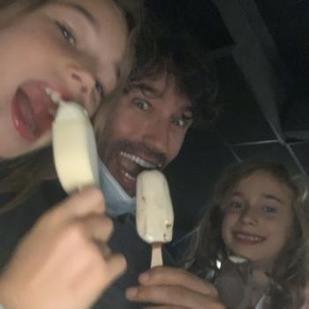 Baby-sitting Lierre: job de garde d'enfants Serge