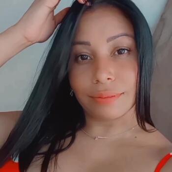 Babá em Belo Horizonte: Poliana