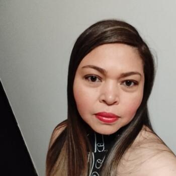 Babysitter Bogotá: Neidis Maria Villa Torreglosa