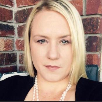 Babysitting job in Urbana (Illinois): babysitting job Yolanda