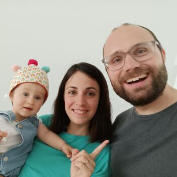 Babysitter Job in Graz: Babysitter Job Nicolás