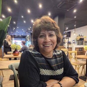 Niñera en Valencia:  BEATRIZ DELGADO