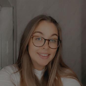 Babysitter in Harwich: Frankie