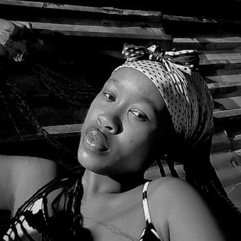 Babysitter in Alberton: Palesa