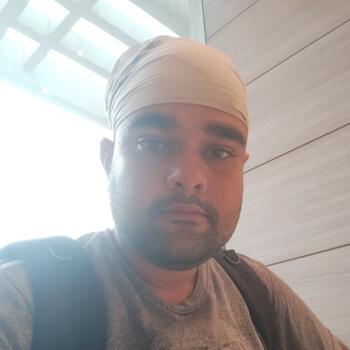 माता-पिता पुणे: Akash