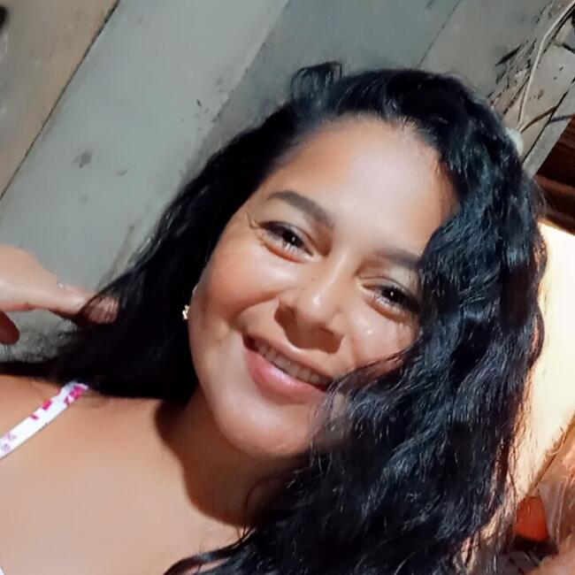Babysitter in Guayaquil: Maribel