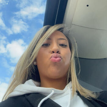 Nounou à Senlis: Walea