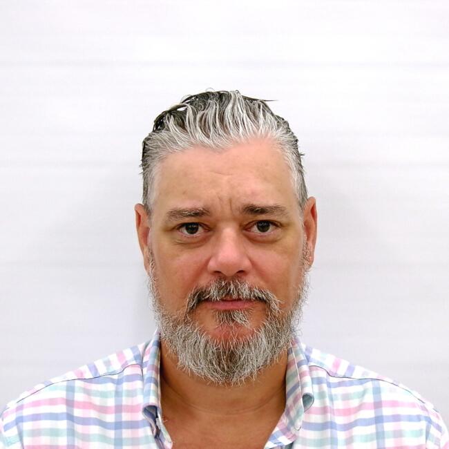 Babysitting job in Charlotte: Scott