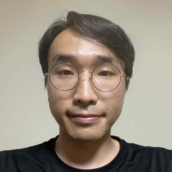 茨木市 のベビーシッター: Baatarsaikhan