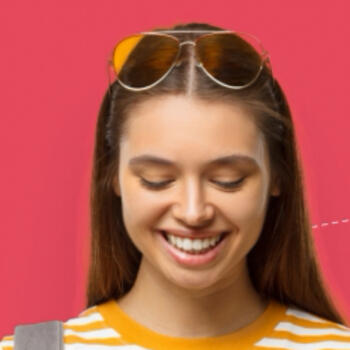 Babysitting job in Jeddah: babysitting job Chat