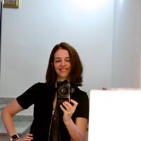 Liana Alonso González