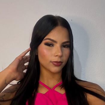 Babá em Natal: Maria Paula