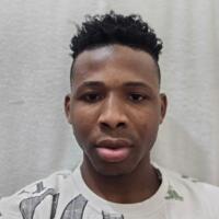 Zakaria