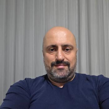 Malatya bölgesinde bebek bakıcılığı işi: Bebek bakıcısı iş ilanı HARUN