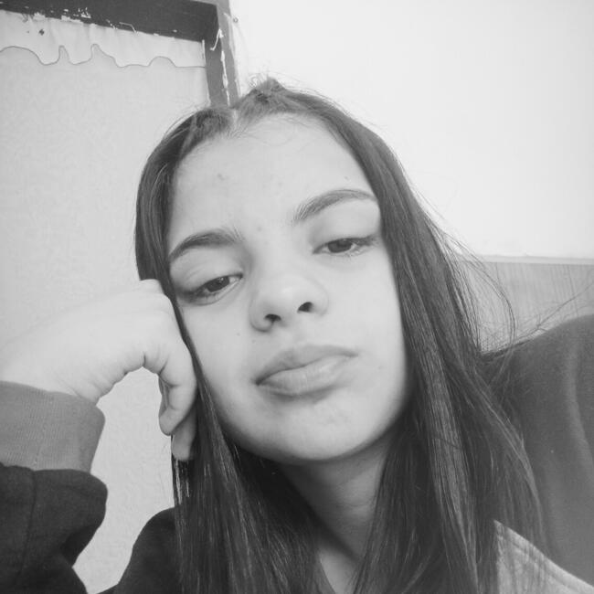 Niñera en Buenos Aires: Agustina