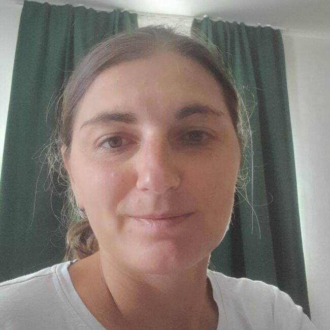 Babysitter in Floreşti (Județul Cluj): Guias